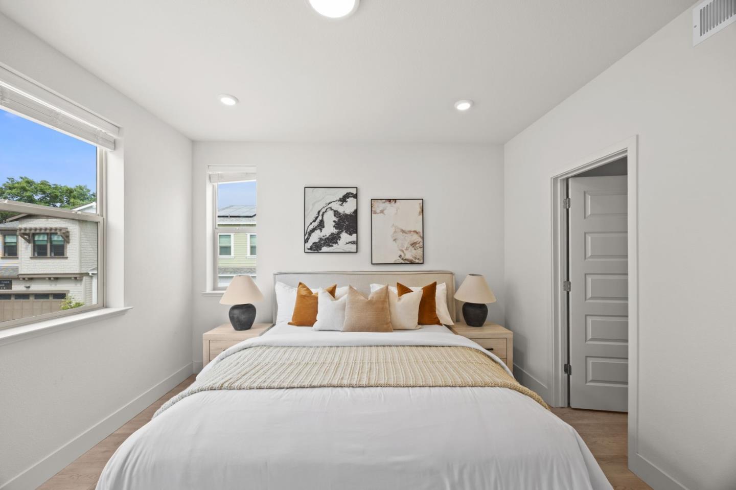 Photo #14: ML82040874 Listing: Photo #14