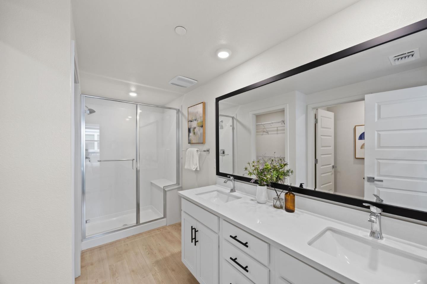 Photo #16: ML82040874 Listing: Photo #16