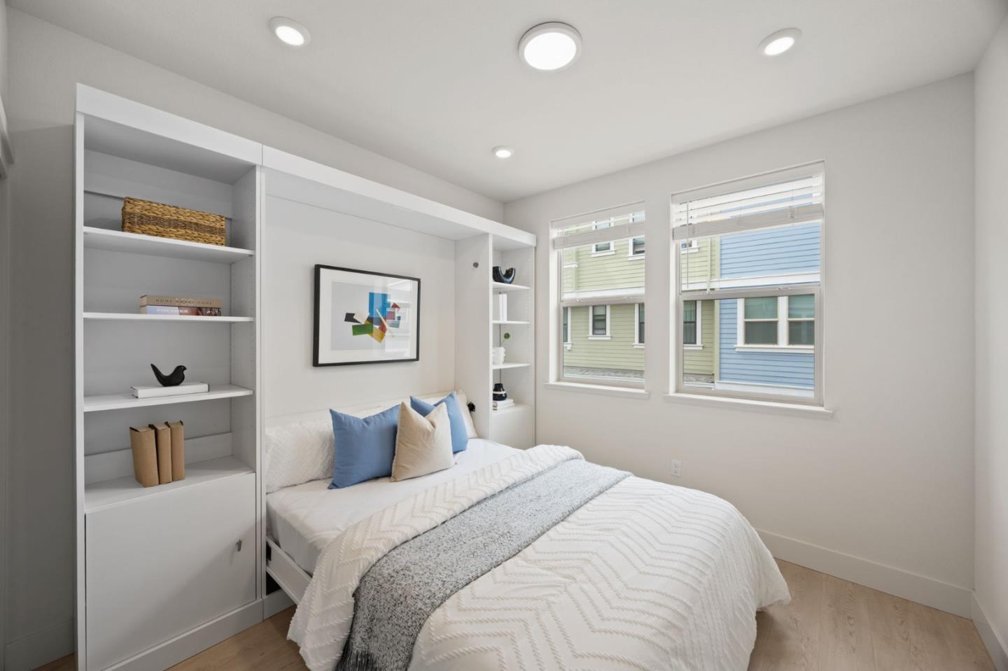 Photo #18: ML82040874 Listing: Photo #18