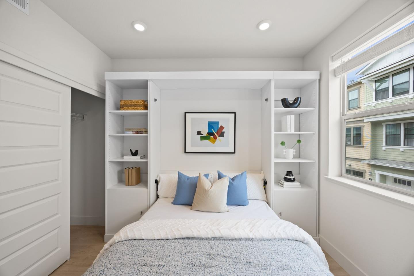 Photo #19: ML82040874 Listing: Photo #19