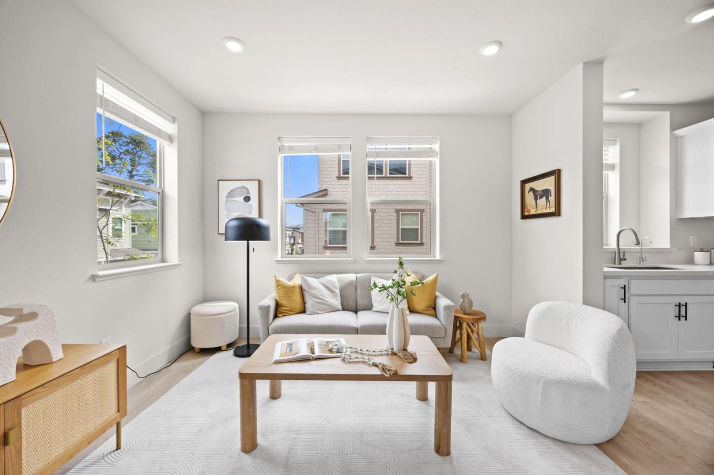 Photo #2: ML82040874 Listing: Photo #2