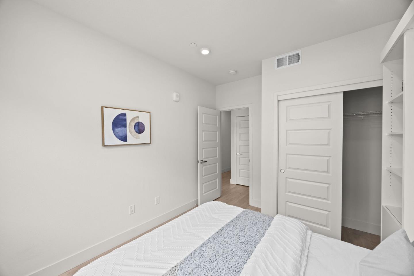 Photo #20: ML82040874 Listing: Photo #20