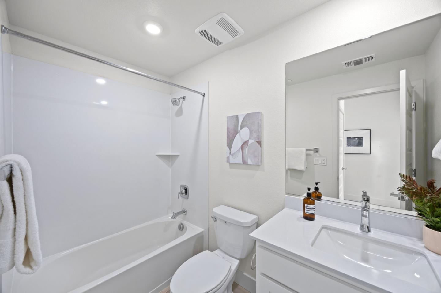 Photo #21: ML82040874 Listing: Photo #21