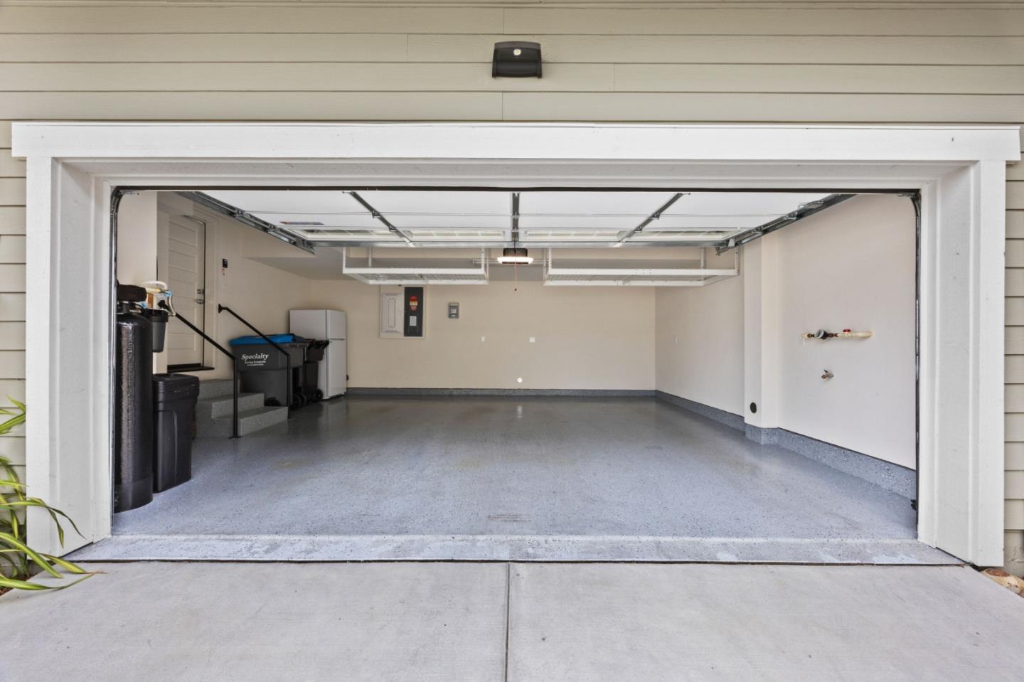 Photo #23: ML82040874 Listing: Photo #23