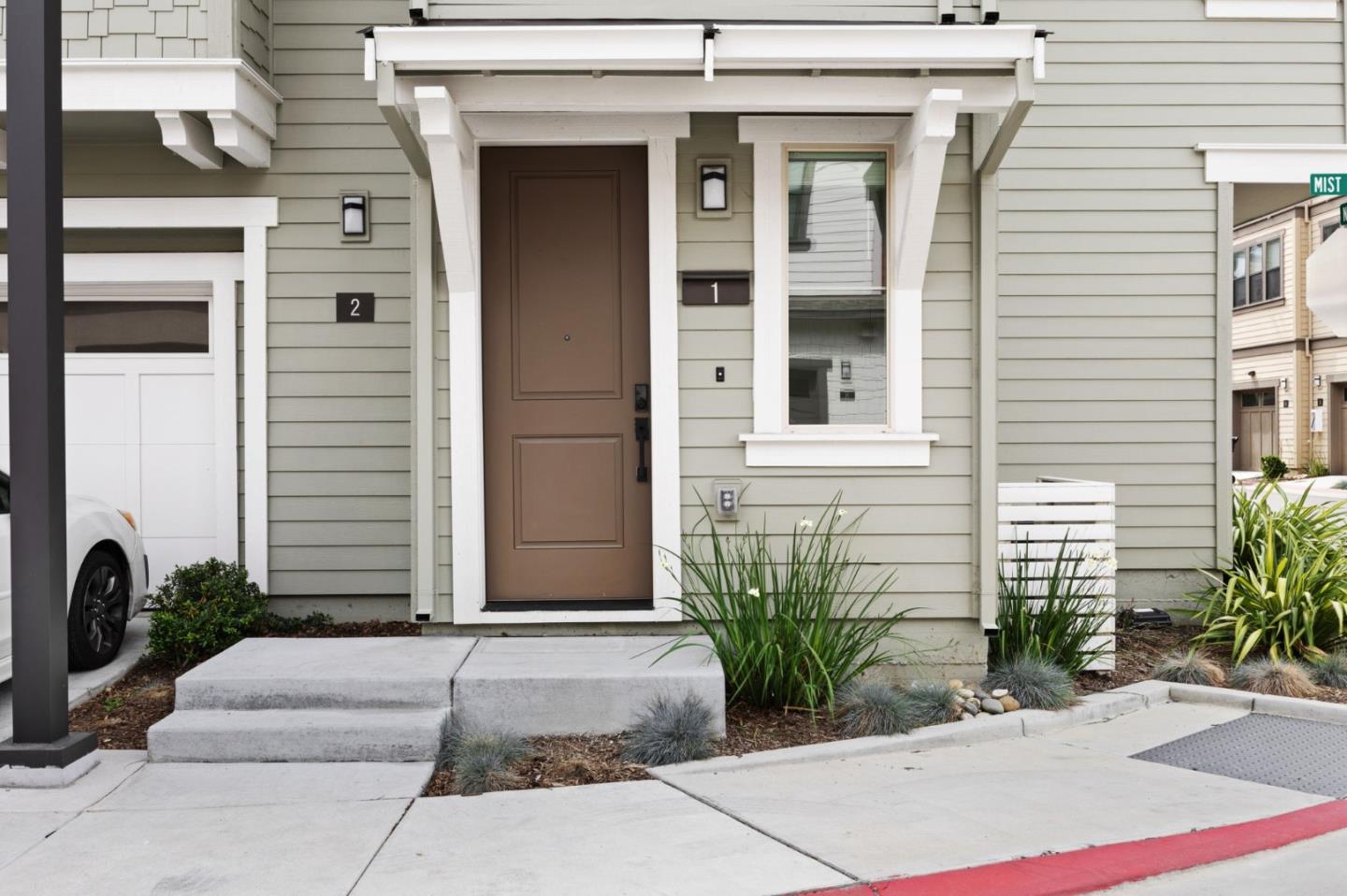 Photo #24: ML82040874 Listing: Photo #24