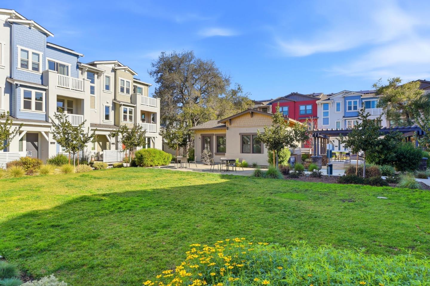 Photo #25: ML82040874 Listing: Photo #25