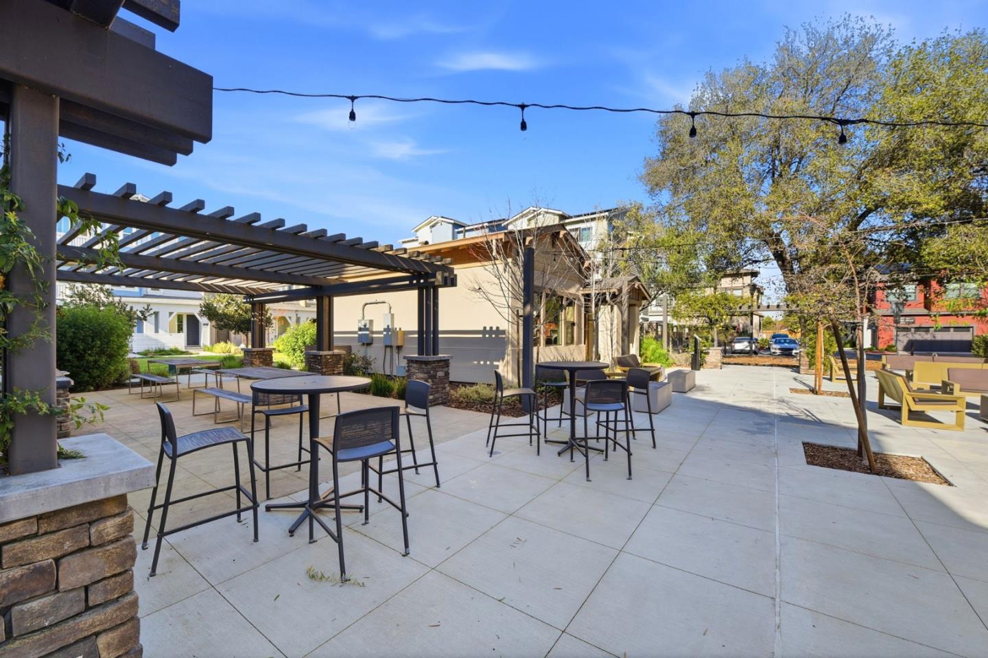 Photo #26: ML82040874 Listing: Photo #26