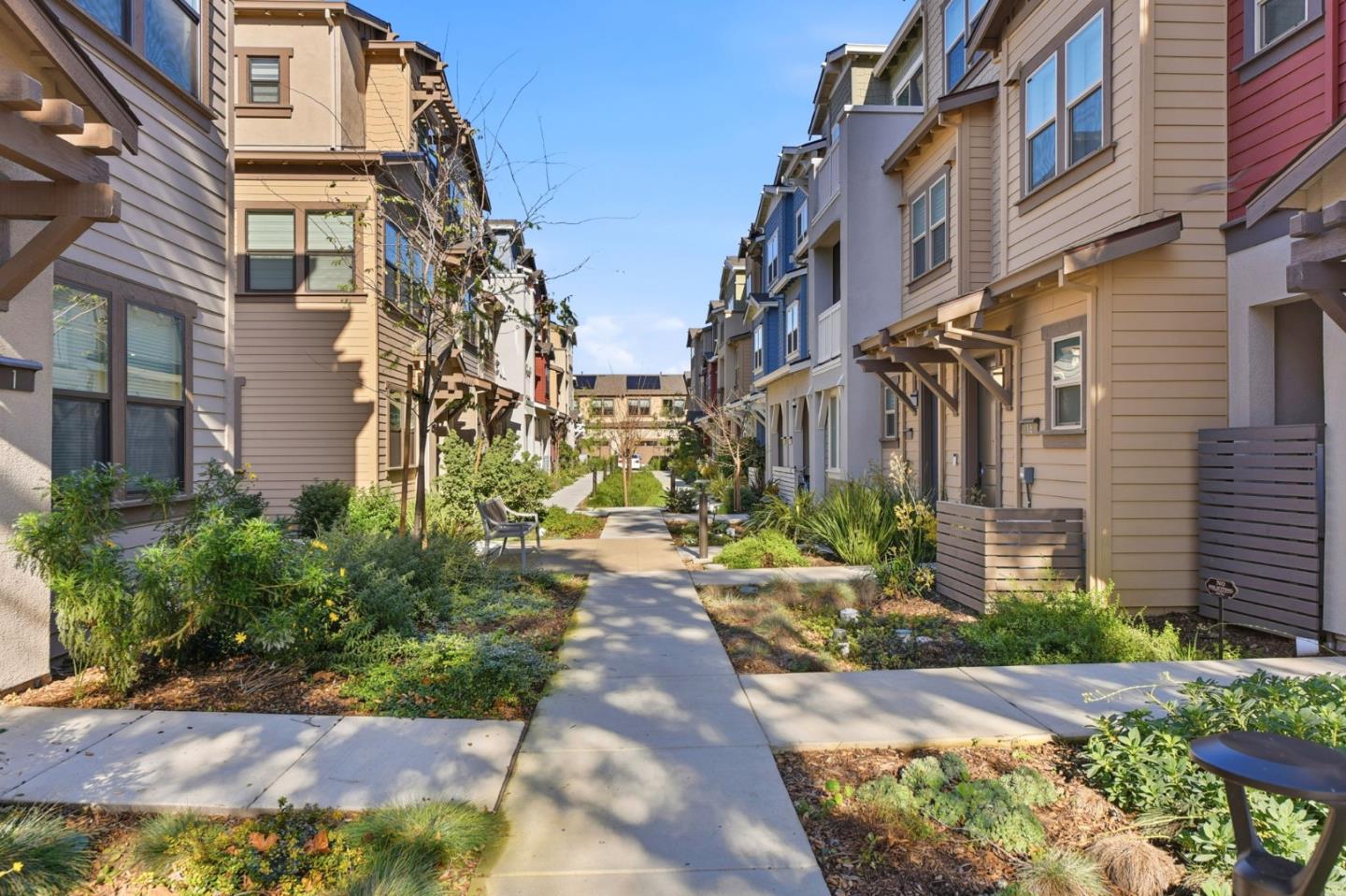 Photo #28: ML82040874 Listing: Photo #28