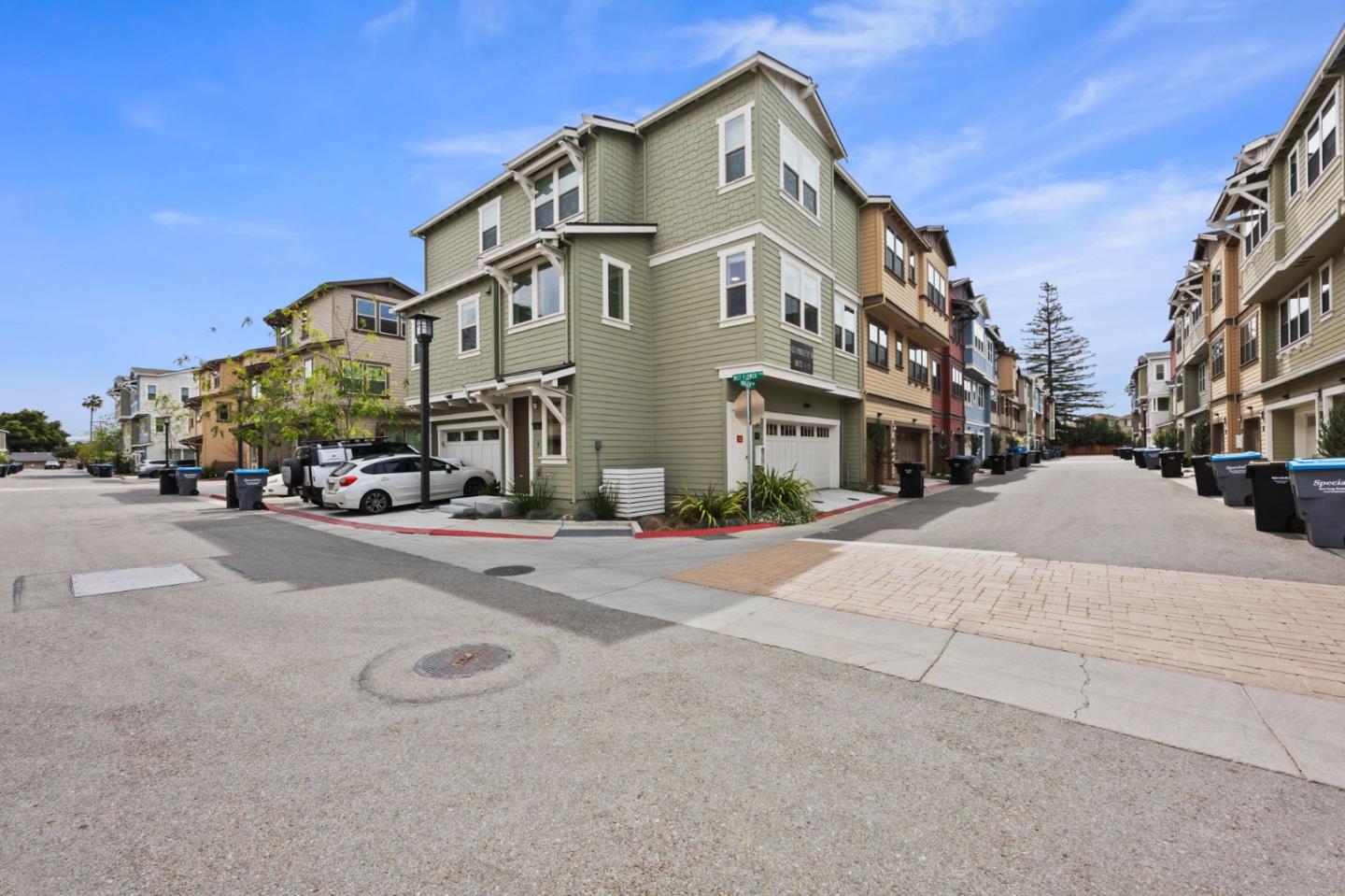 Photo #29: ML82040874 Listing: Photo #29