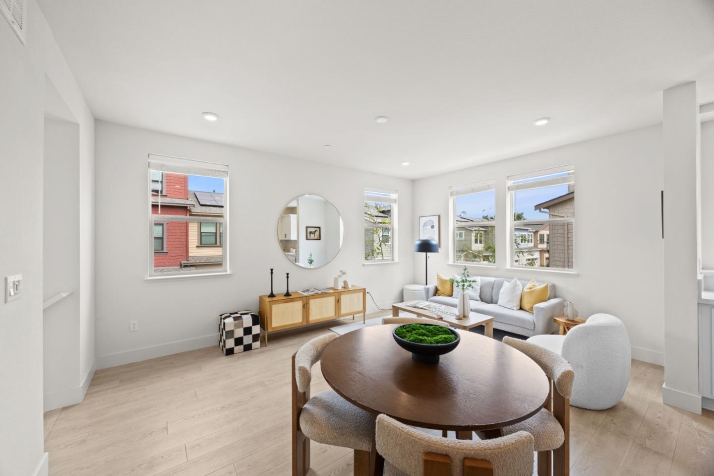 Photo #3: ML82040874 Listing: Photo #3