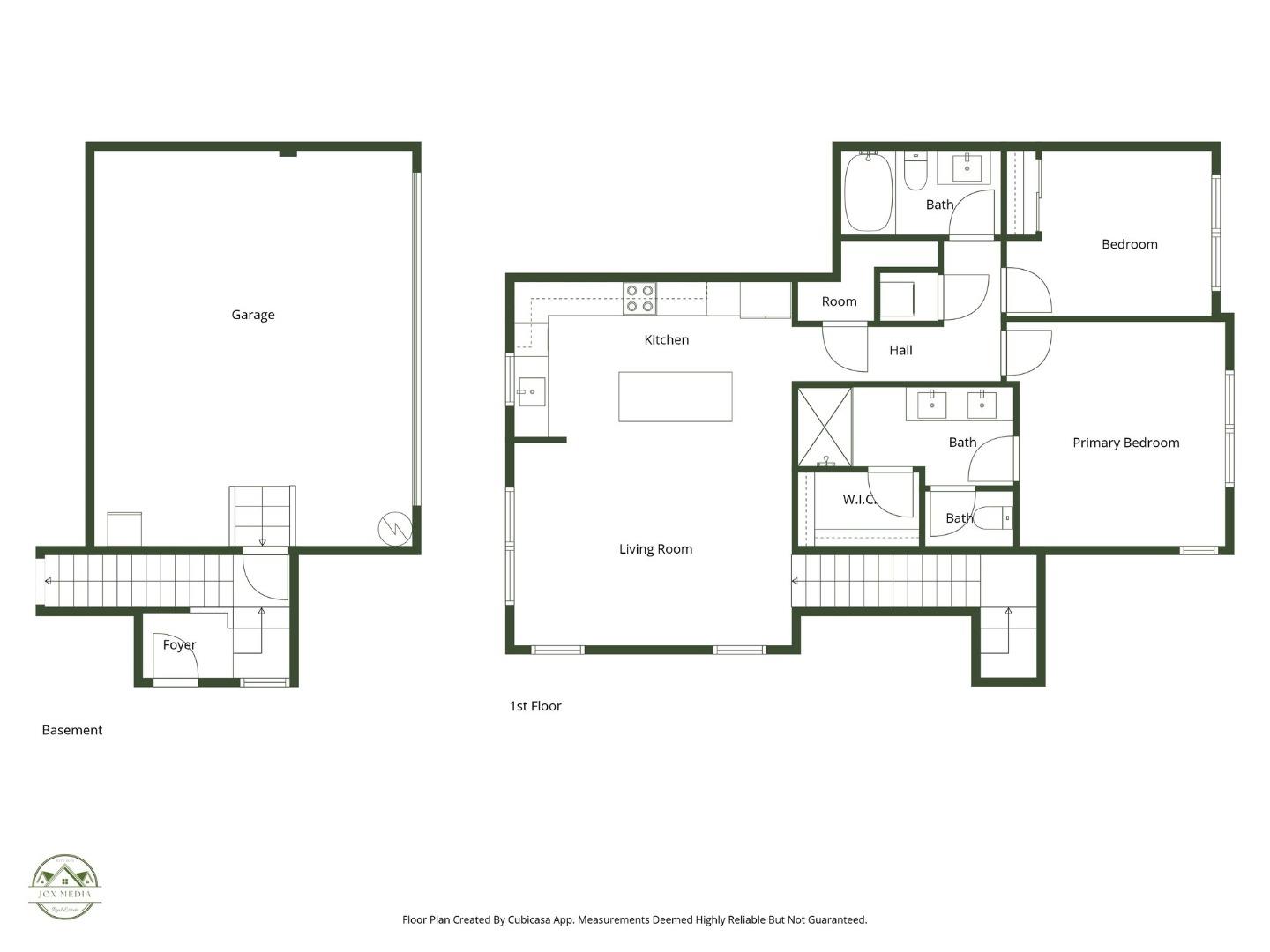 Photo #30: ML82040874 Listing: Photo #30