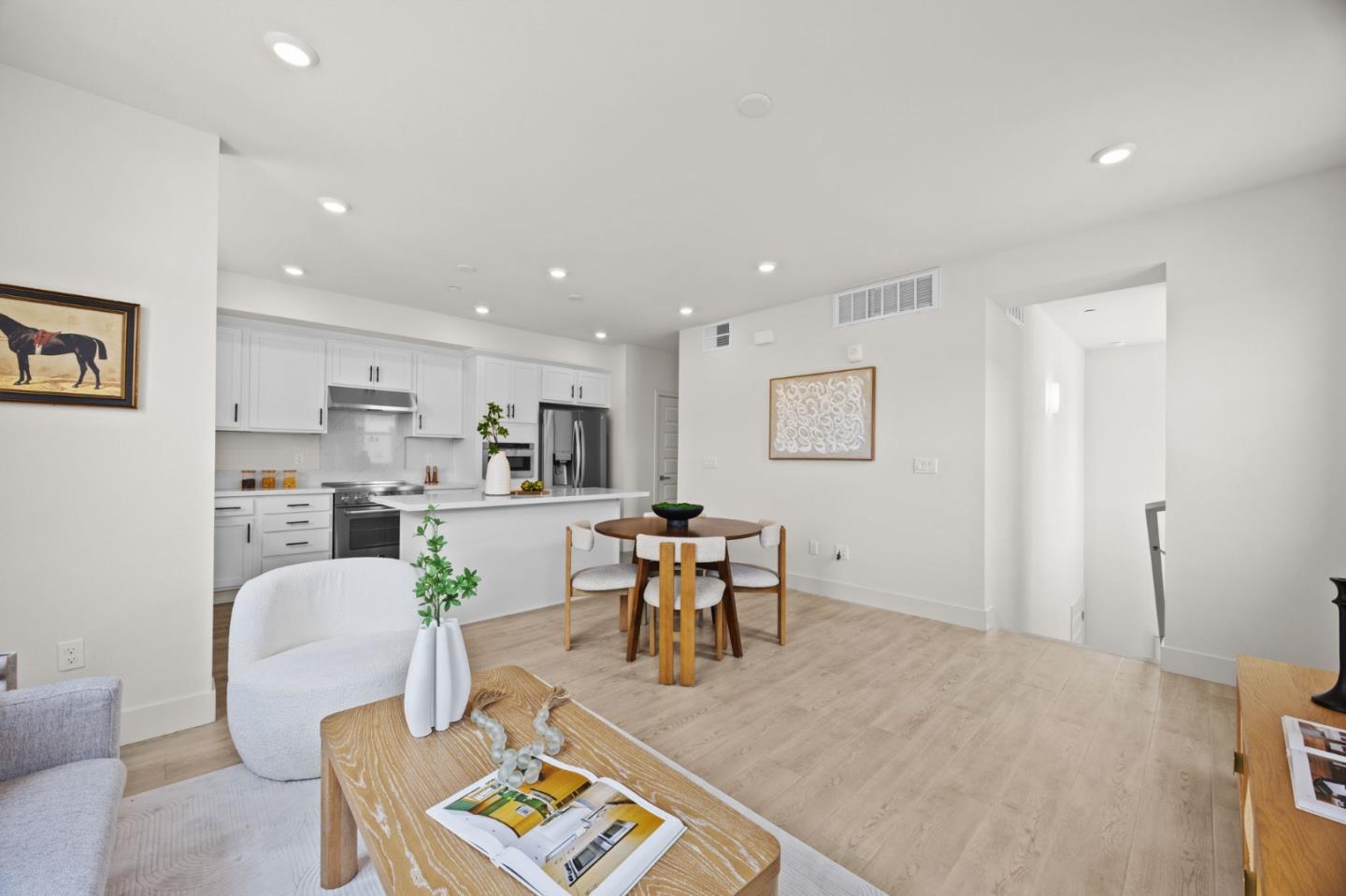 Photo #5: ML82040874 Listing: Photo #5