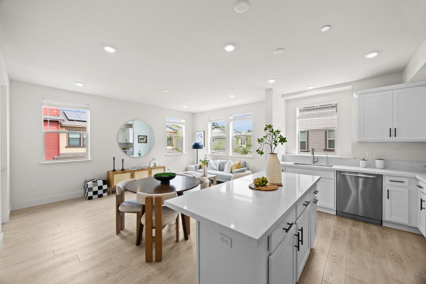 Photo #6: ML82040874 Listing: Photo #6