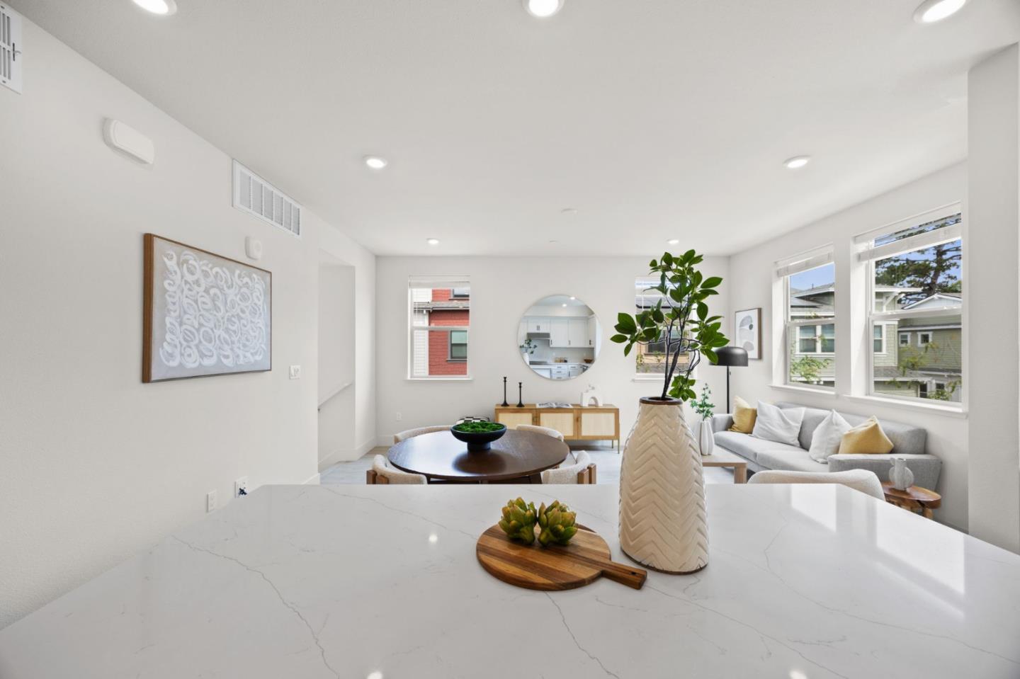 Photo #8: ML82040874 Listing: Photo #8