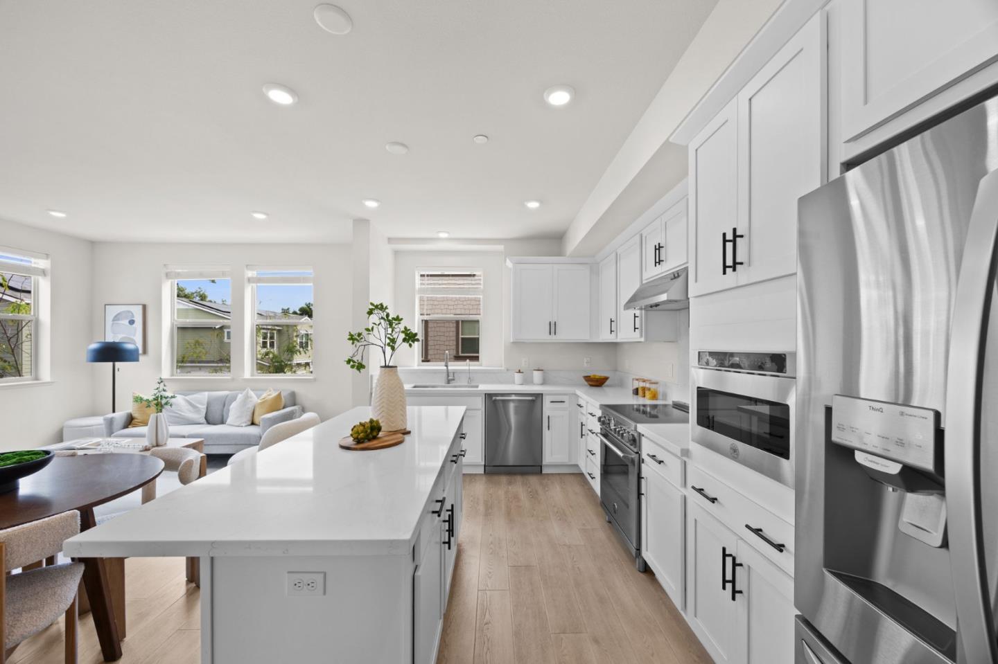 Photo #9: ML82040874 Listing: Photo #9