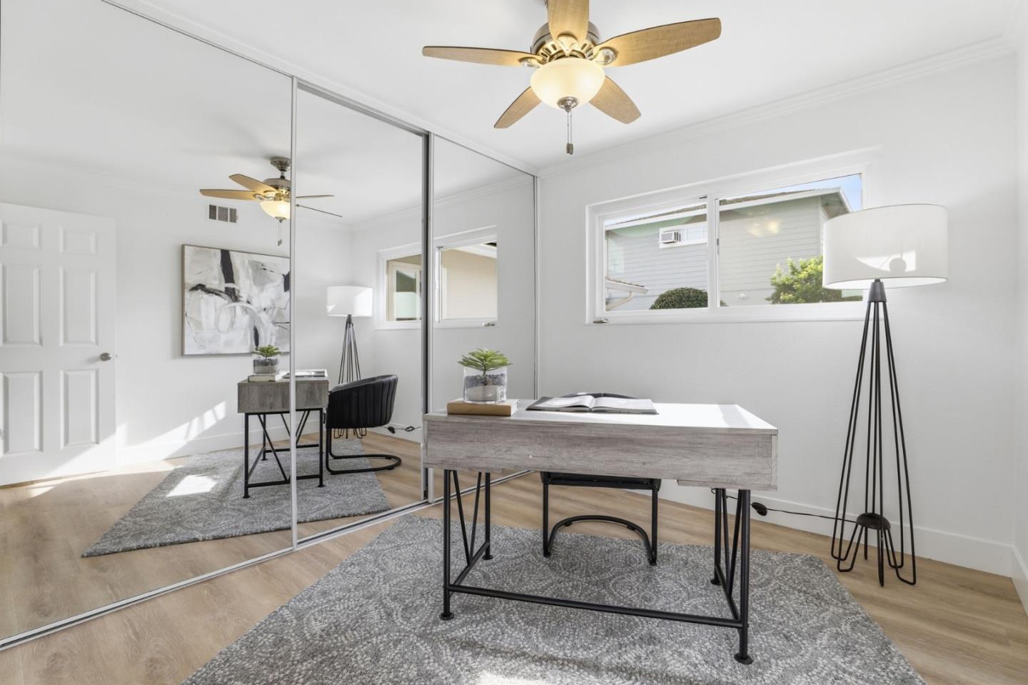 Detail Gallery Image 15 of 30 For 4599 Norwich Way, San Jose,  CA 95130 - 5 Beds | 2/1 Baths