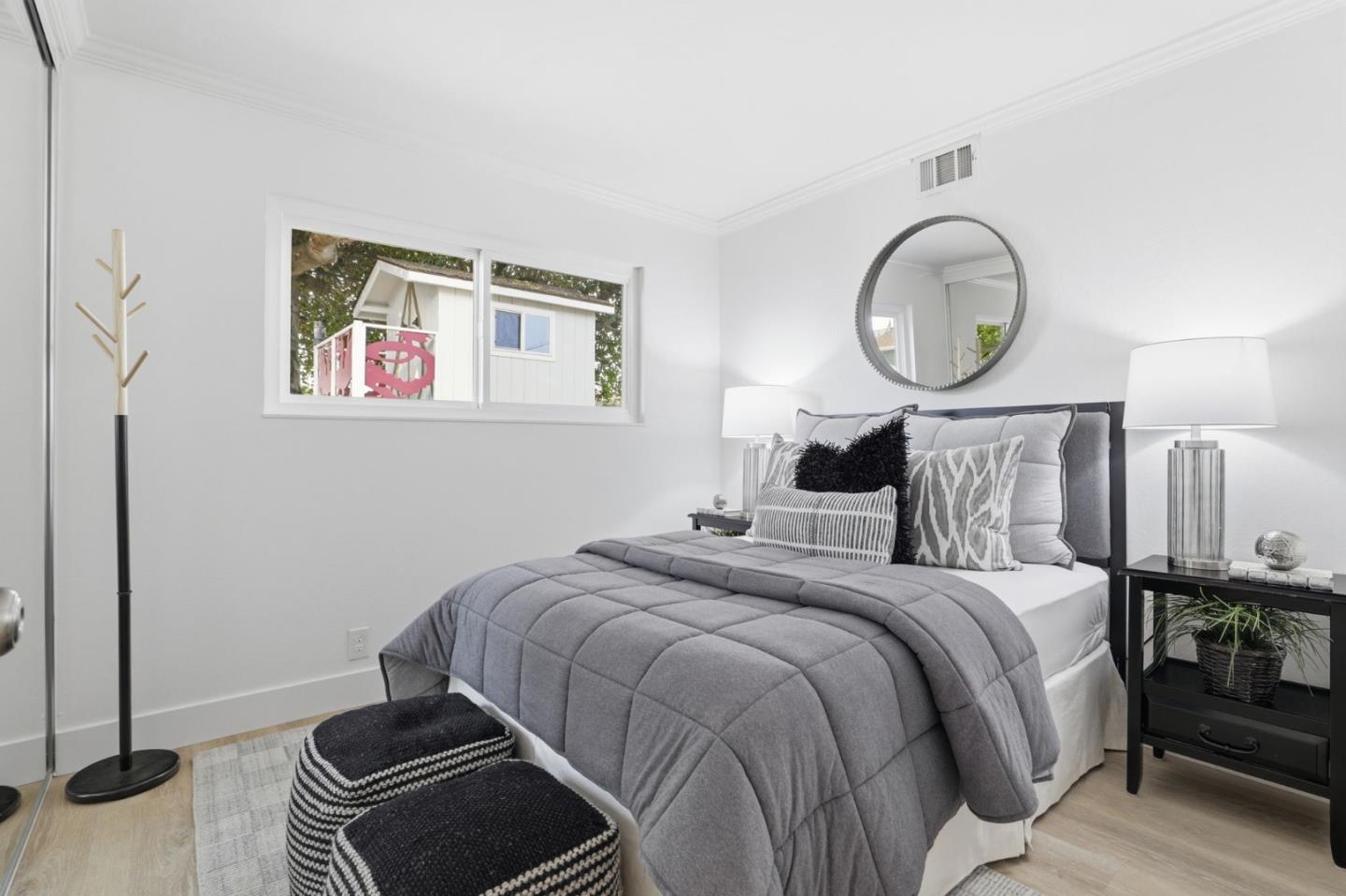 4599 Norwich Way, San Jose, CA, 95130