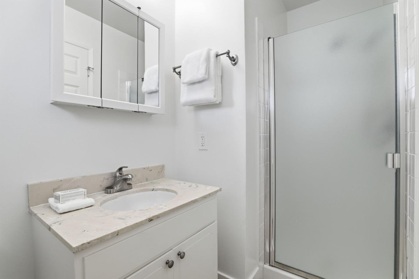 4599 Norwich Way, San Jose, CA, 95130