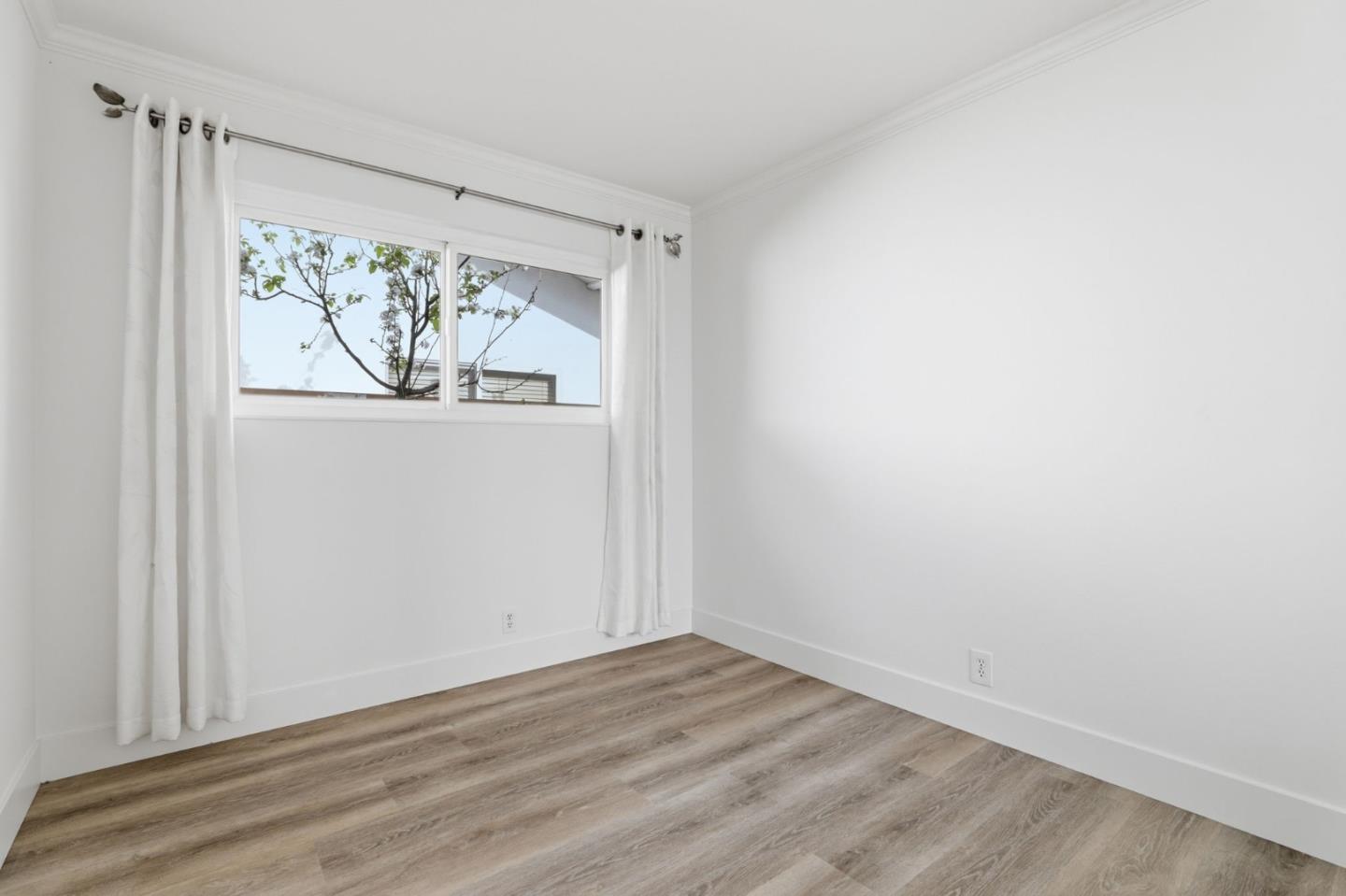 4599 Norwich Way, San Jose, CA, 95130