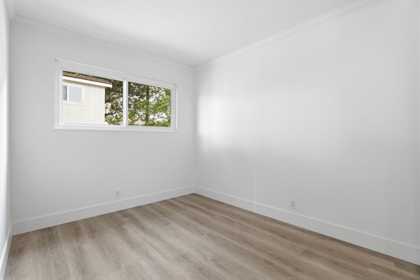 4599 Norwich Way, San Jose, CA, 95130
