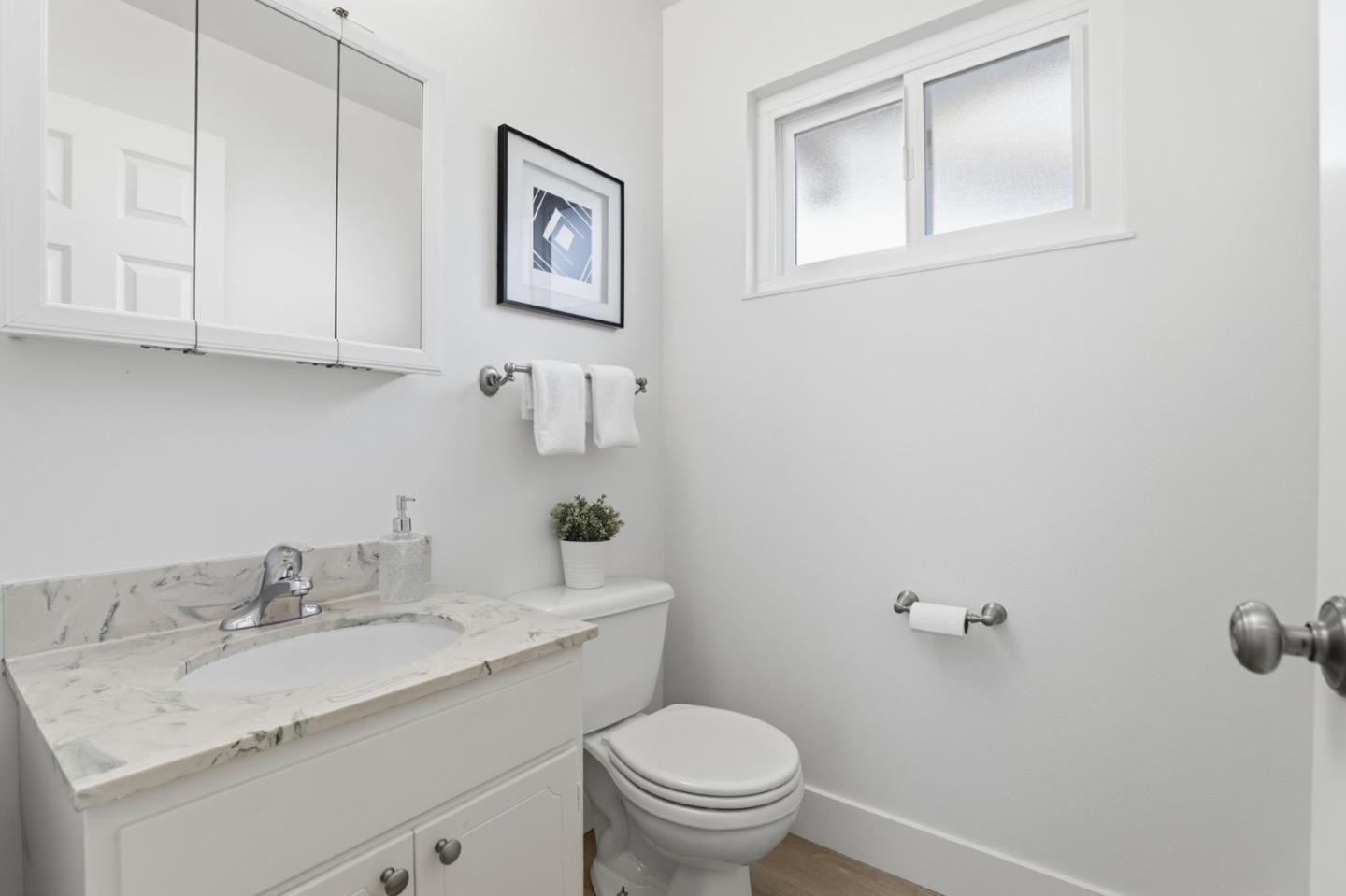 4599 Norwich Way, San Jose, CA, 95130