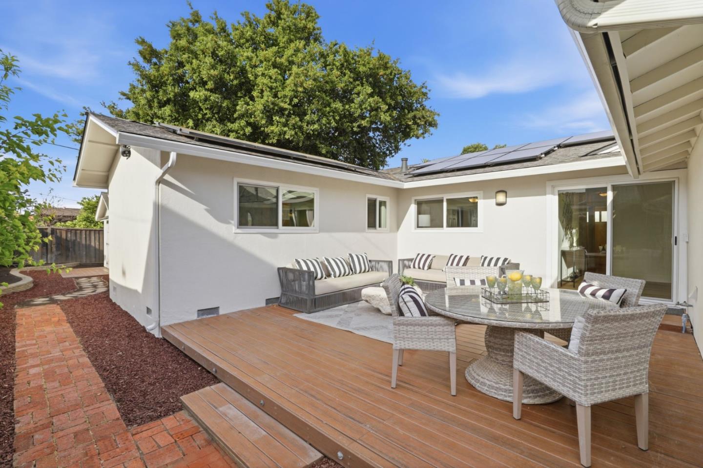 4599 Norwich Way, San Jose, CA, 95130