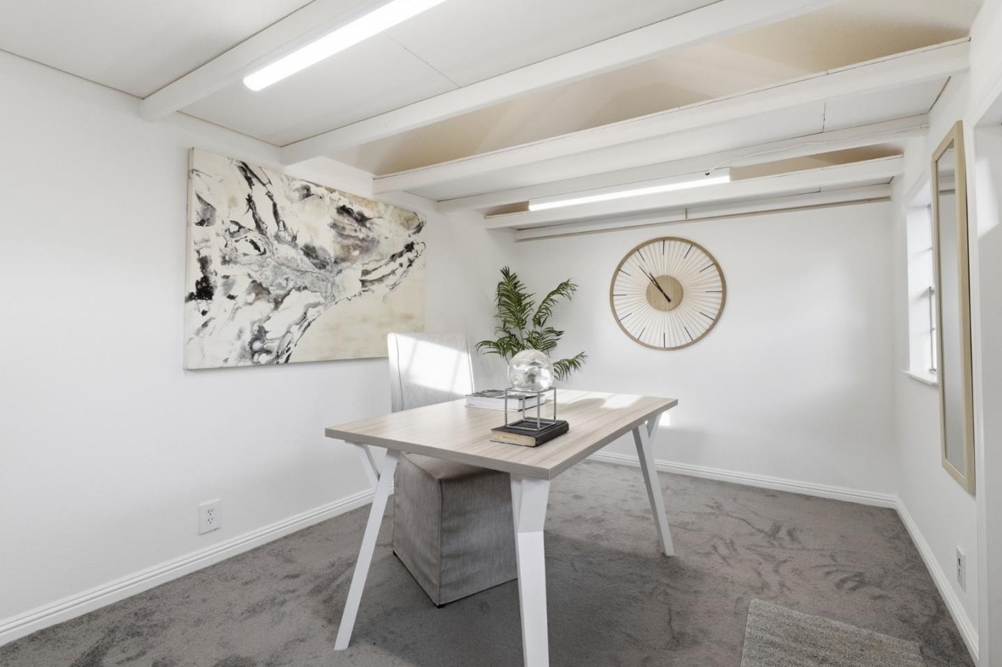 Detail Gallery Image 26 of 30 For 4599 Norwich Way, San Jose,  CA 95130 - 5 Beds | 2/1 Baths