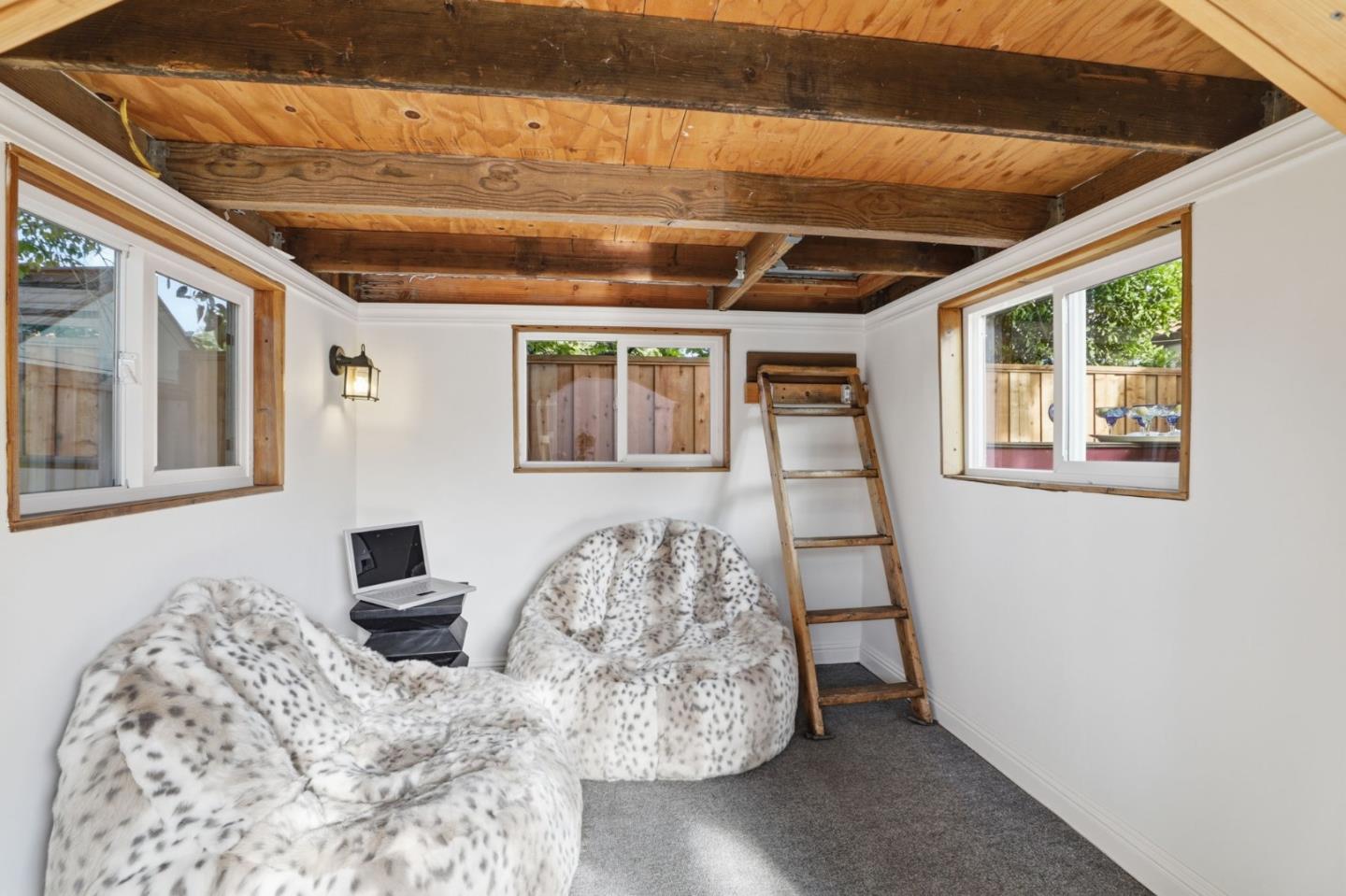 Detail Gallery Image 28 of 30 For 4599 Norwich Way, San Jose,  CA 95130 - 5 Beds | 2/1 Baths