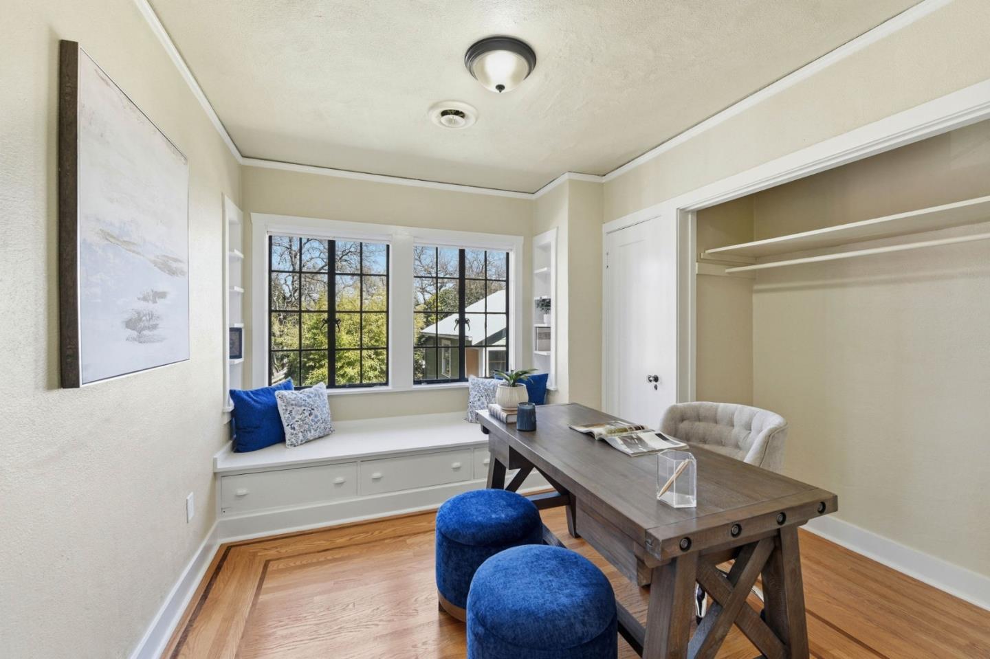 Detail Gallery Image 12 of 33 For 181 College Way, Auburn,  CA 95603 - 3 Beds | 3 Baths