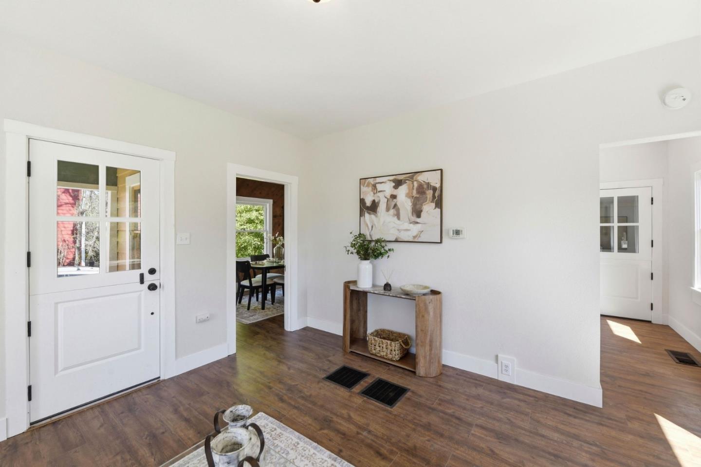 Detail Gallery Image 25 of 33 For 181 College Way, Auburn,  CA 95603 - 3 Beds | 3 Baths