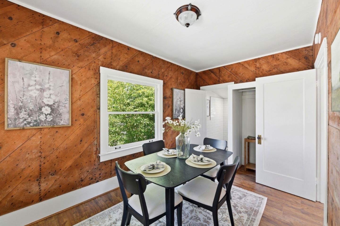 Detail Gallery Image 26 of 33 For 181 College Way, Auburn,  CA 95603 - 3 Beds | 3 Baths