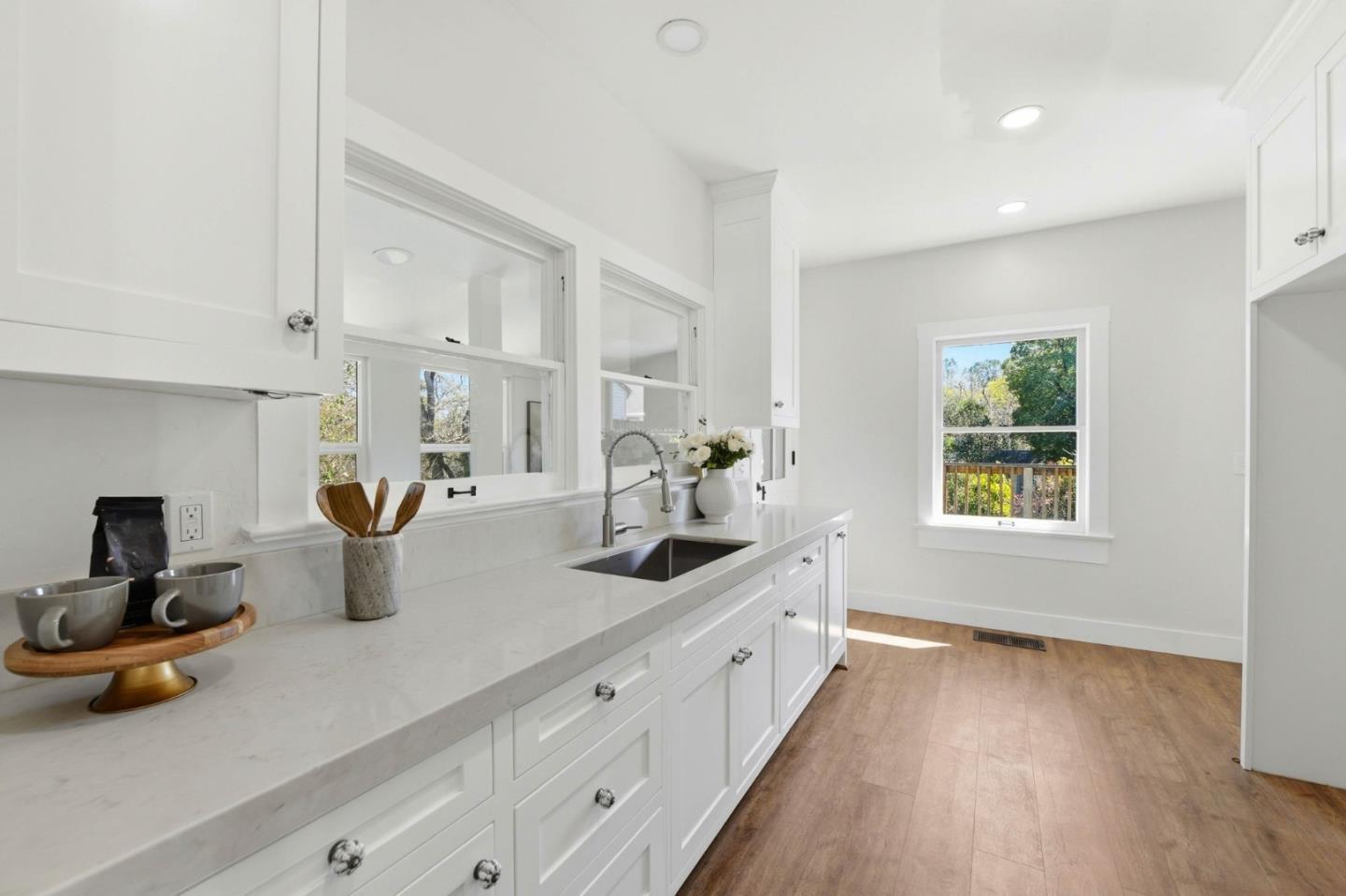 Detail Gallery Image 28 of 33 For 181 College Way, Auburn,  CA 95603 - 3 Beds | 3 Baths