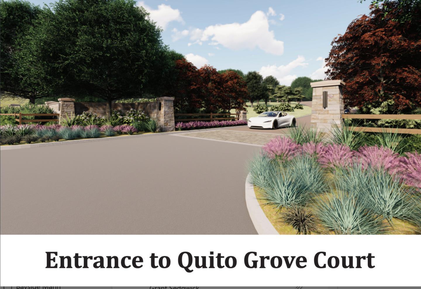 Detail Gallery Image 12 of 15 For 18540 Quito Grove Ct, Saratoga,  CA 95070 - 5 Beds | 5/1 Baths