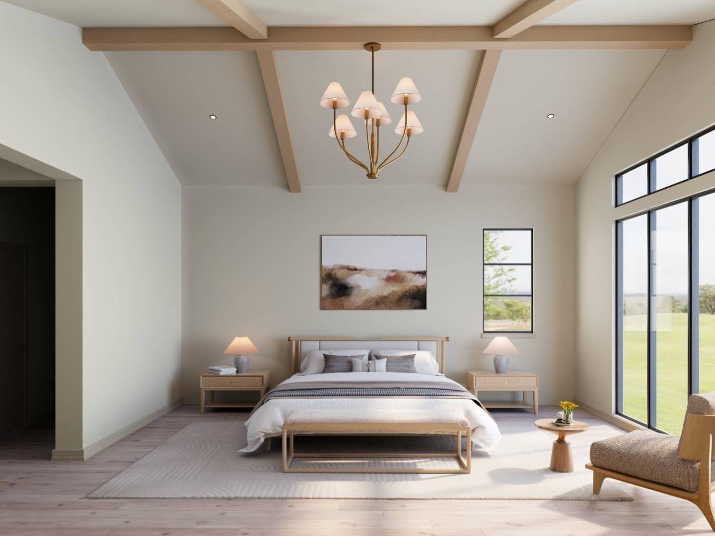 Detail Gallery Image 8 of 15 For 18540 Quito Grove Ct, Saratoga,  CA 95070 - 5 Beds | 5/1 Baths