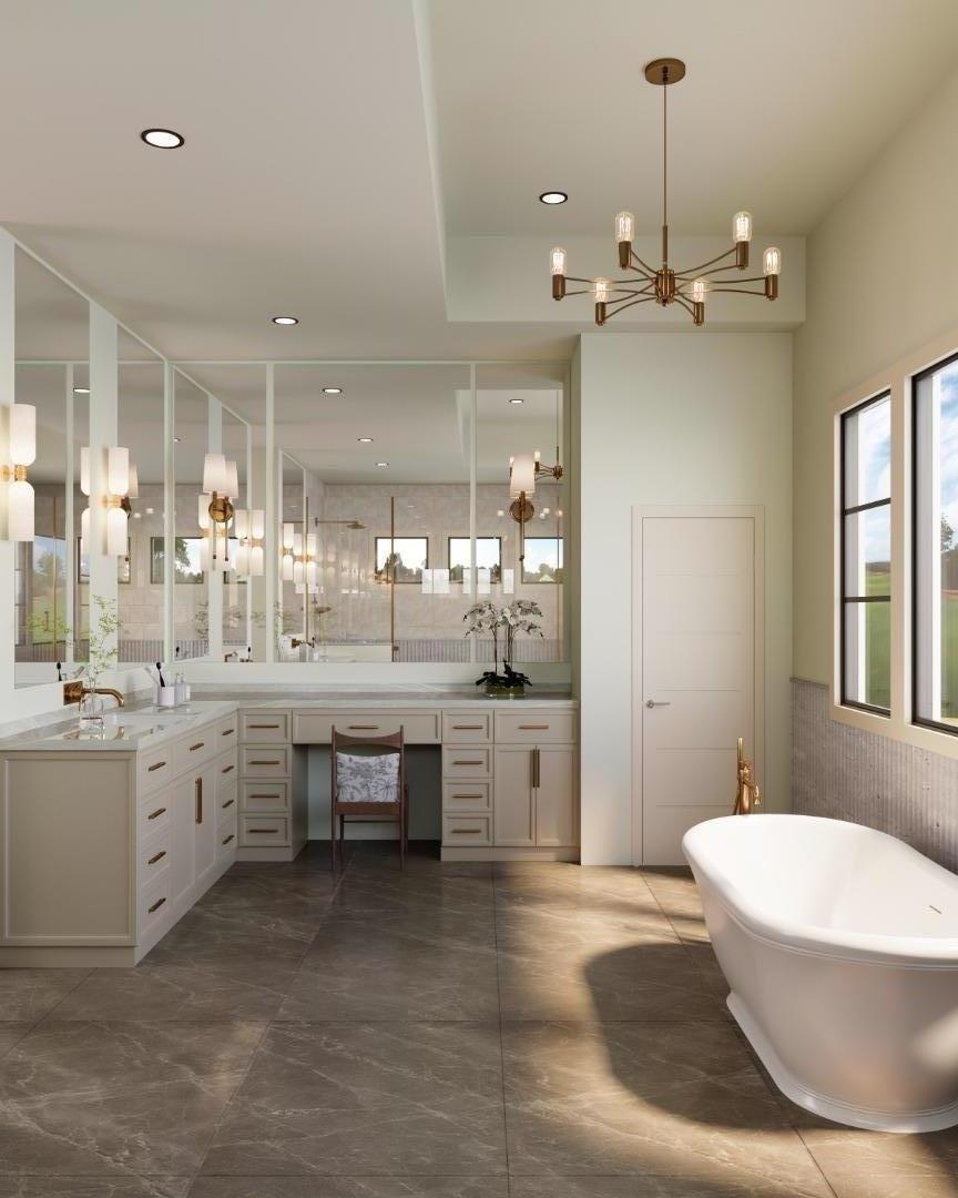 Detail Gallery Image 9 of 15 For 18540 Quito Grove Ct, Saratoga,  CA 95070 - 5 Beds | 5/1 Baths