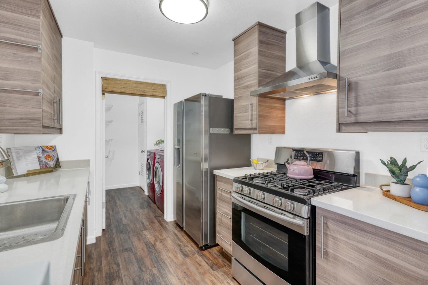 Photo #10: ML82040878 Listing: Photo #10