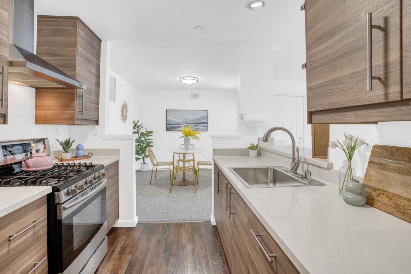 Photo #11: ML82040878 Listing: Photo #11