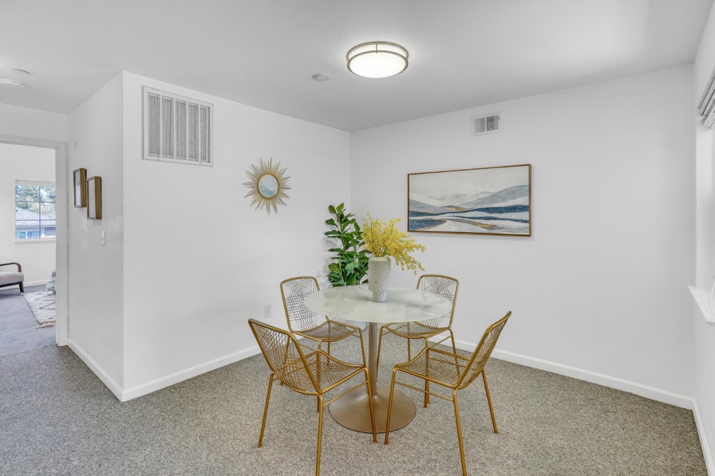 Photo #12: ML82040878 Listing: Photo #12