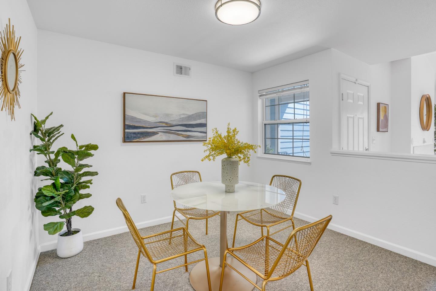 Photo #13: ML82040878 Listing: Photo #13