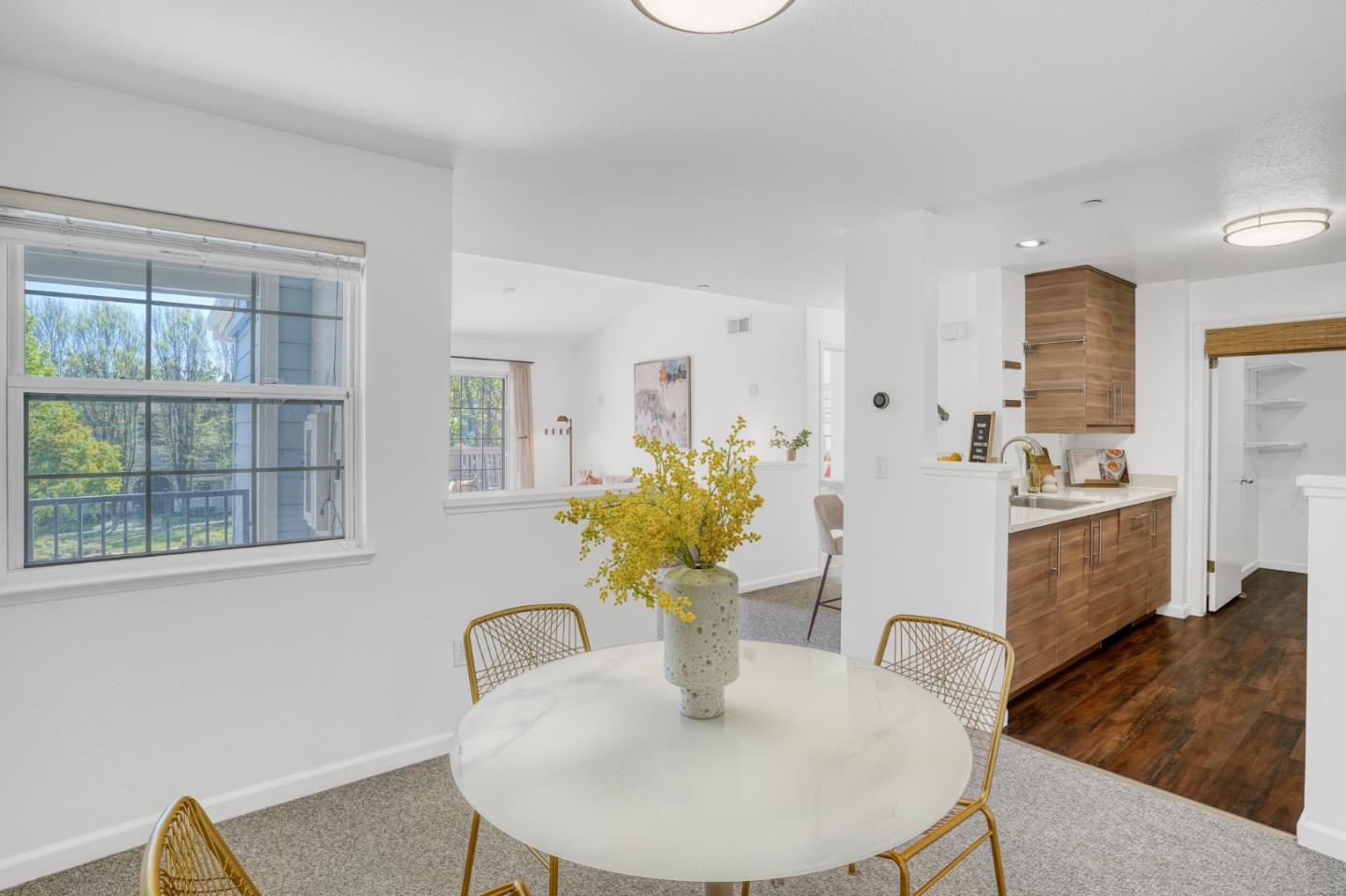 Photo #14: ML82040878 Listing: Photo #14