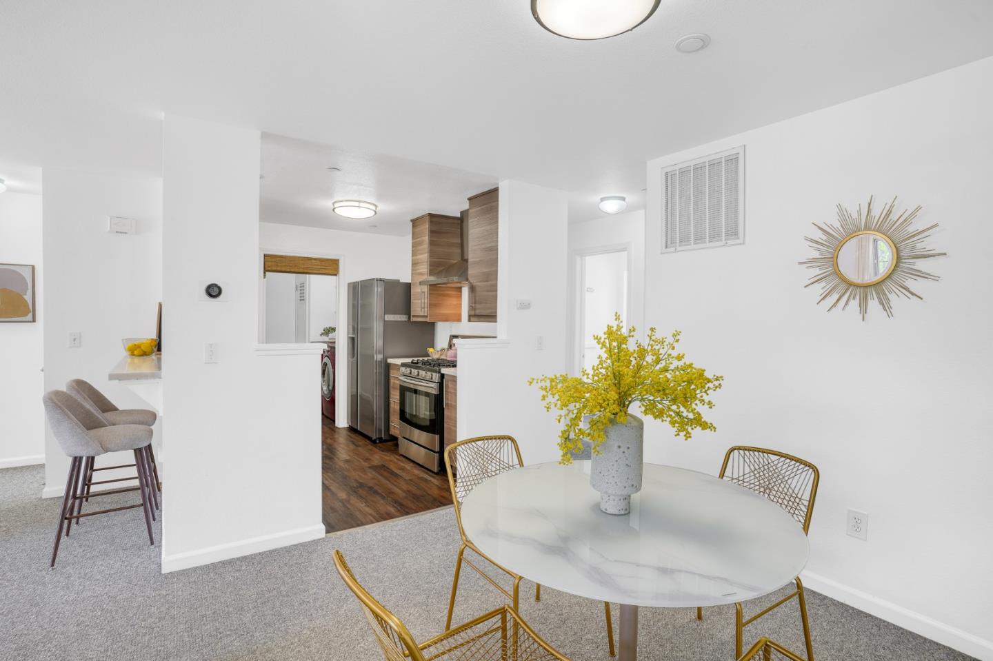 Photo #15: ML82040878 Listing: Photo #15