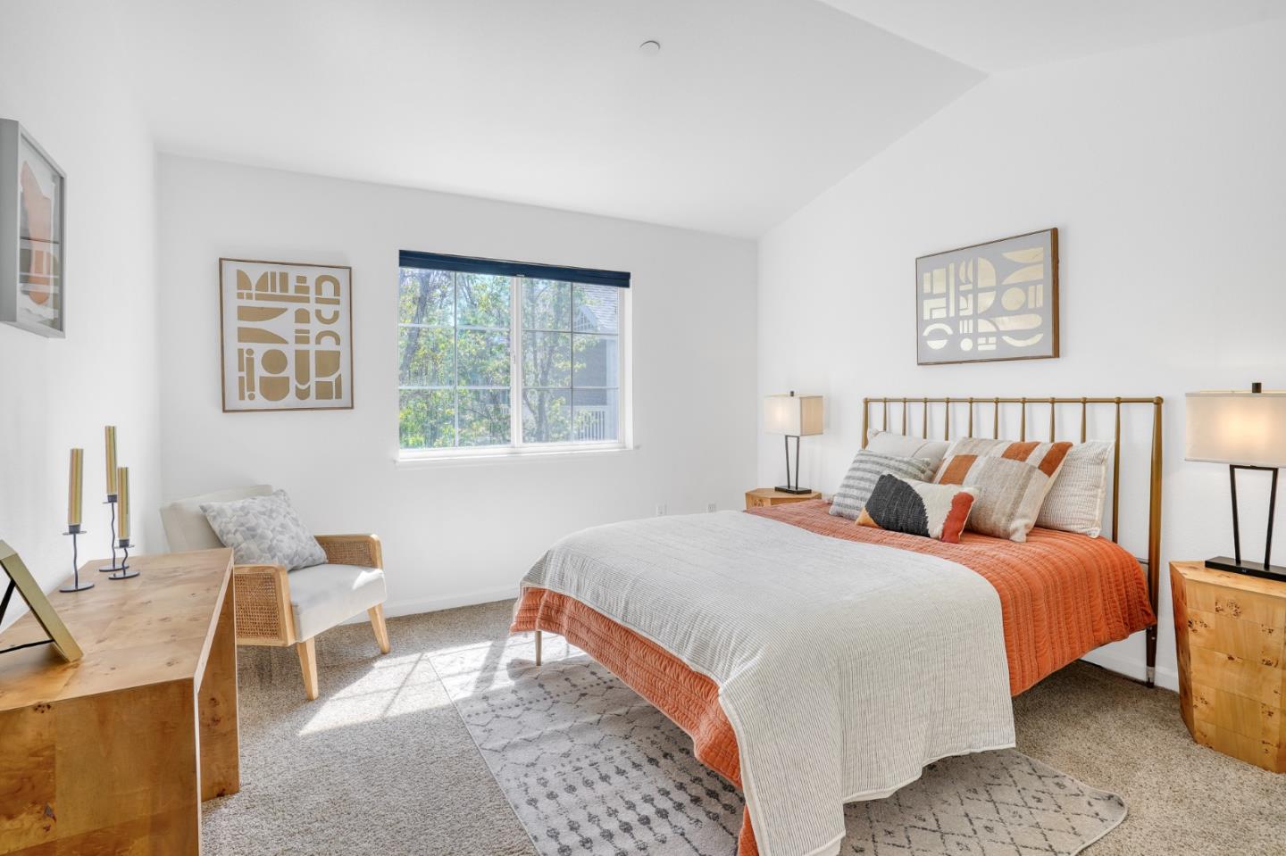 Photo #16: ML82040878 Listing: Photo #16