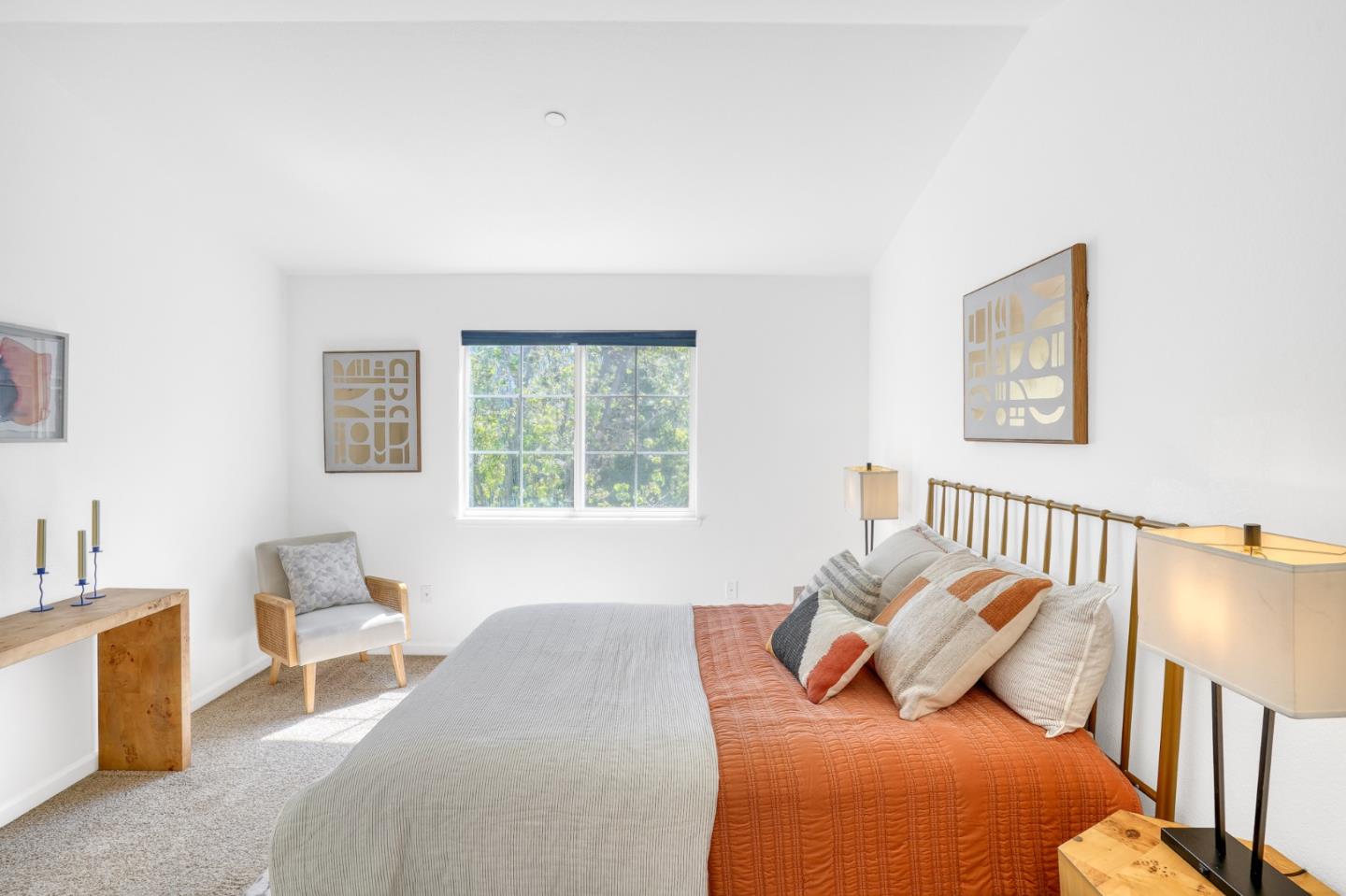 Photo #18: ML82040878 Listing: Photo #18