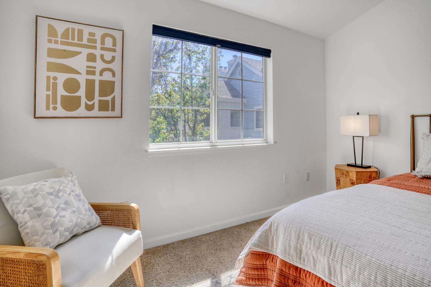 Photo #19: ML82040878 Listing: Photo #19