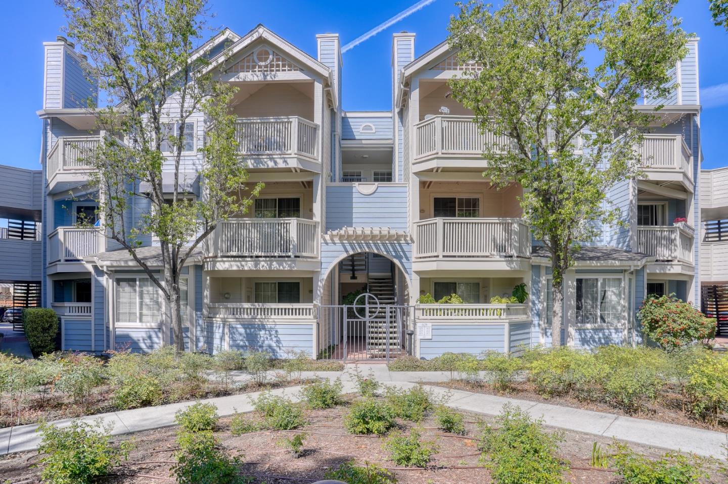 Photo #2: ML82040878 Listing: Photo #2