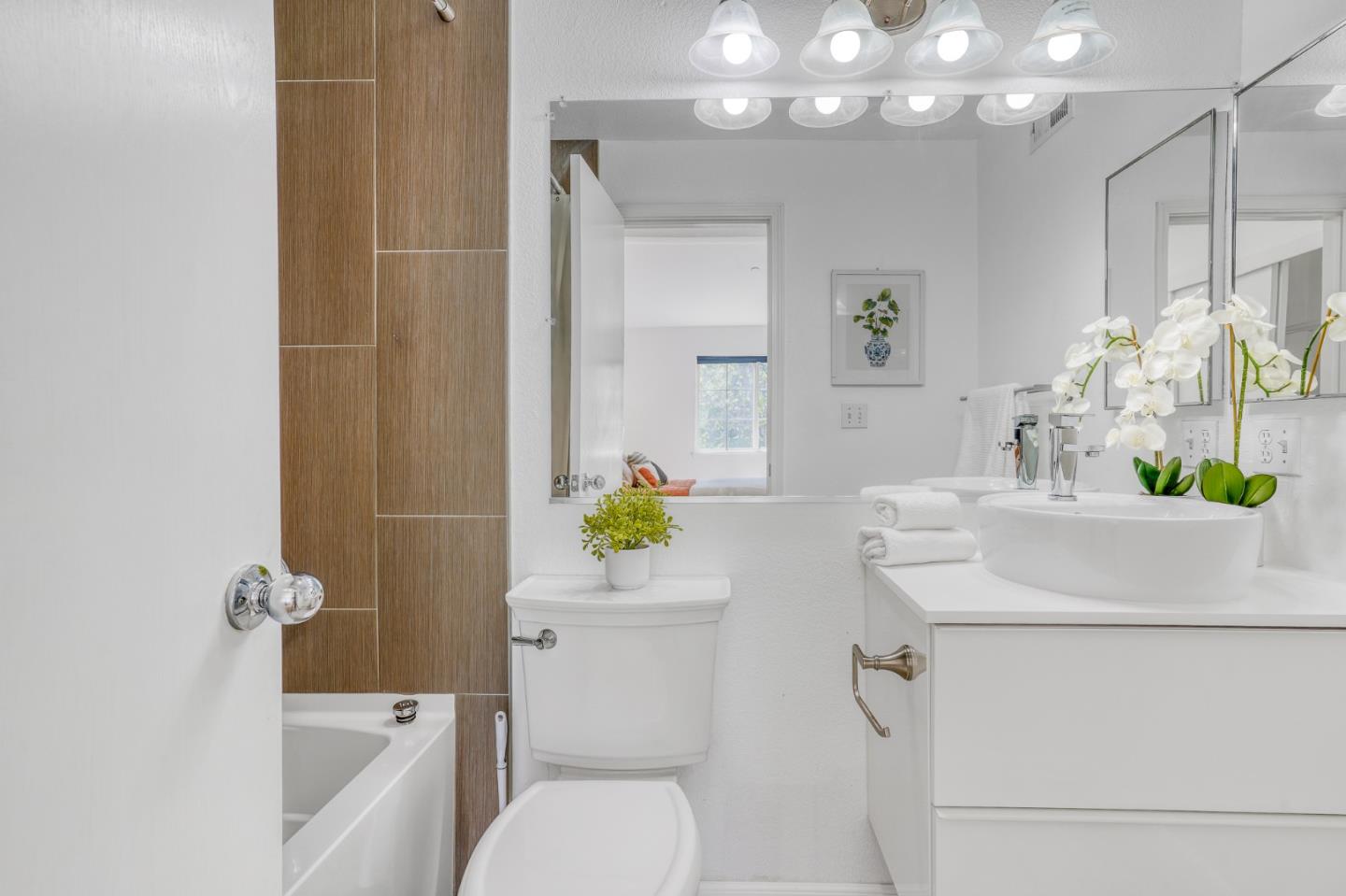 Photo #20: ML82040878 Listing: Photo #20