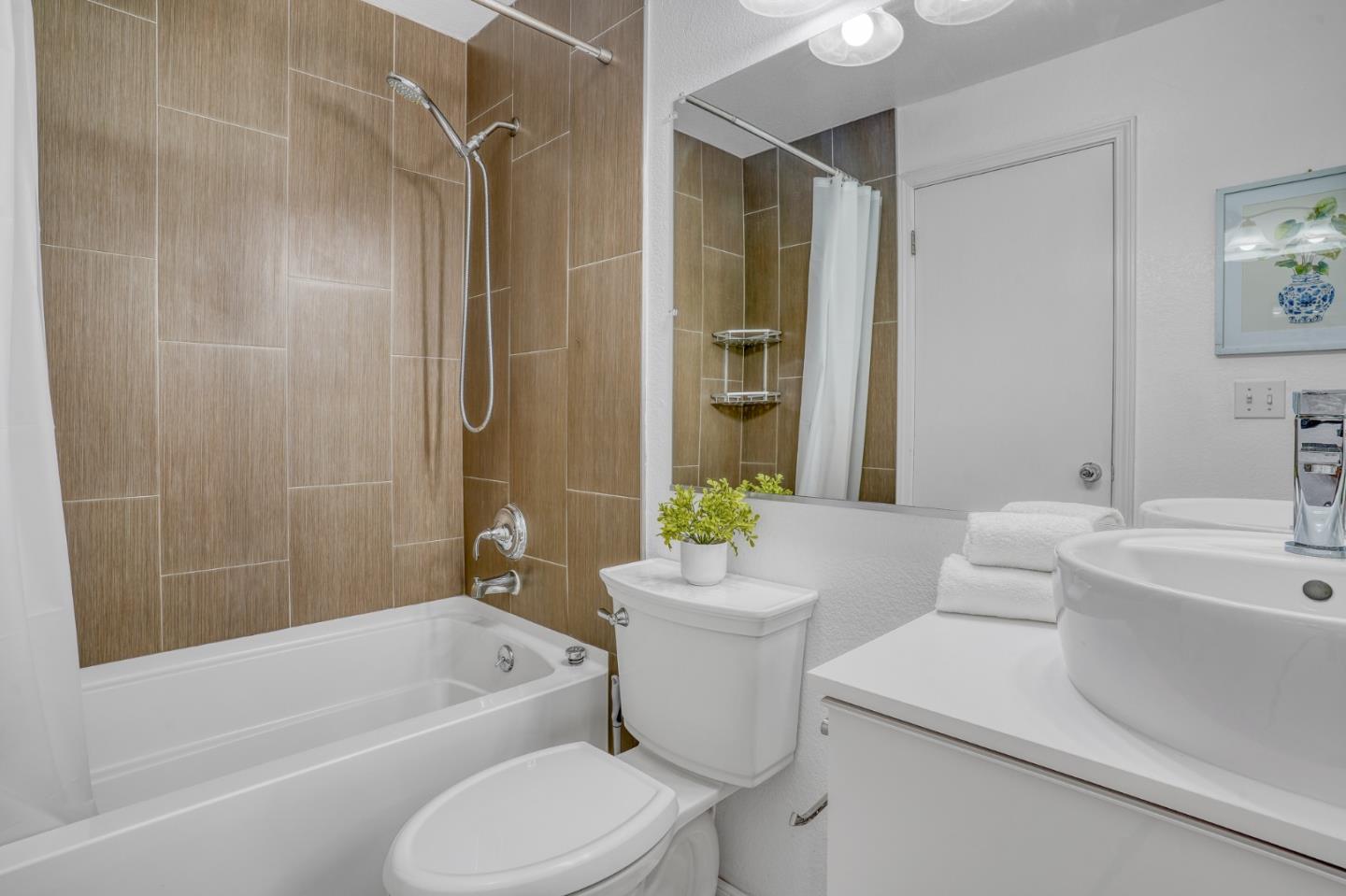 Photo #21: ML82040878 Listing: Photo #21