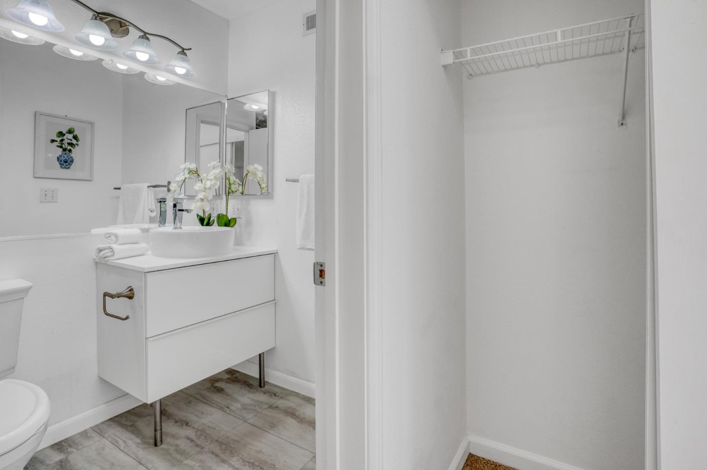 Photo #22: ML82040878 Listing: Photo #22