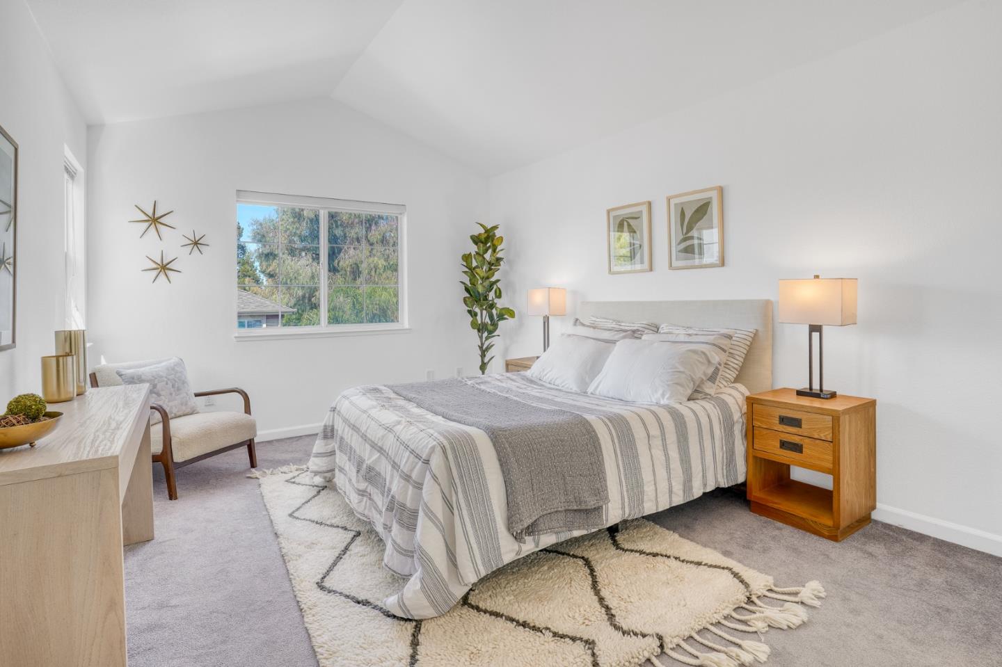 Photo #23: ML82040878 Listing: Photo #23