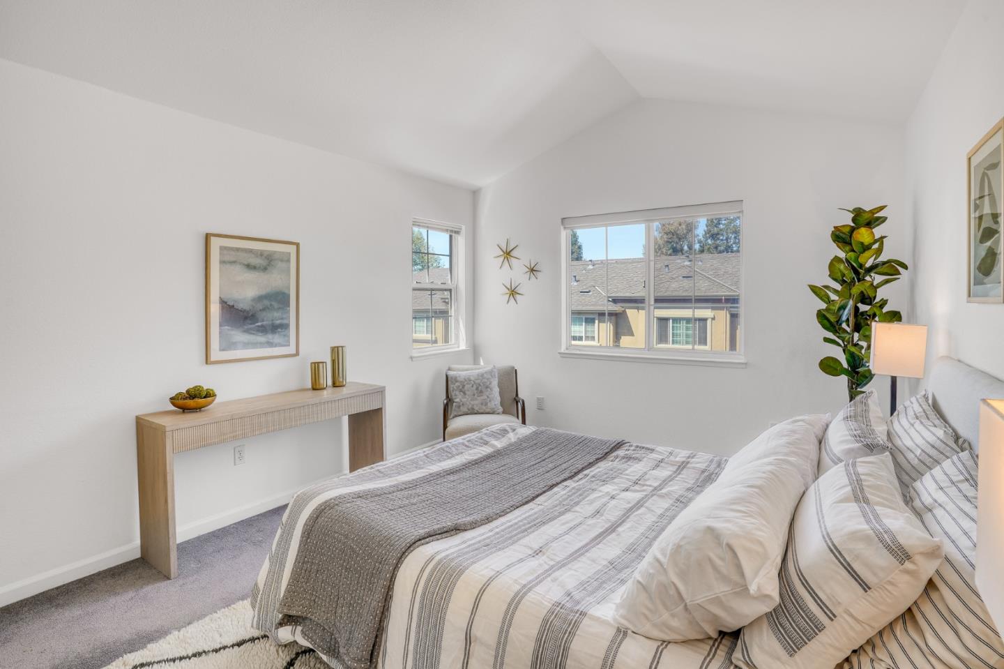 Photo #24: ML82040878 Listing: Photo #24